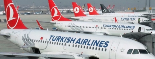 Turkish Airlines nos envía sus nuevos protocolos