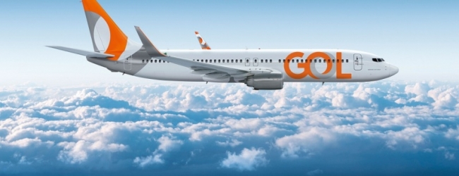 Gol nos comparte sus nuevas medidas